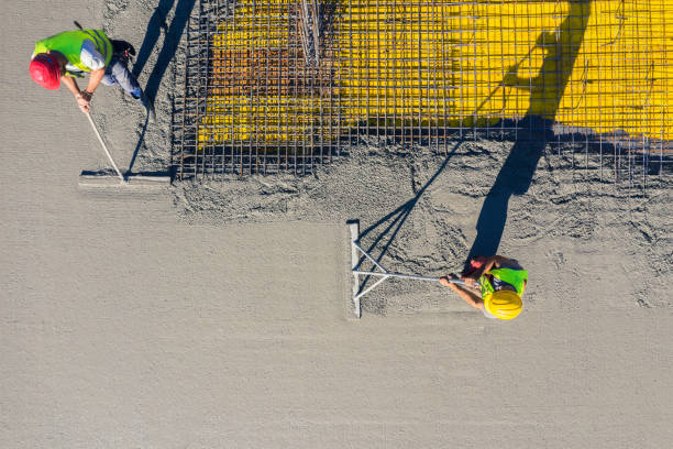  Bel Air North, MD Concrete contractor Pros