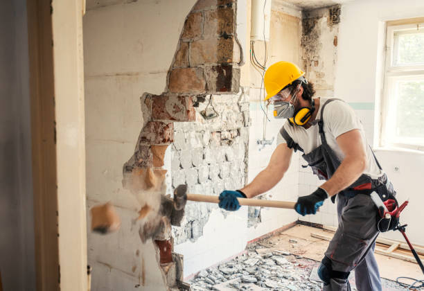  Bel Air North, MD Concrete contractor Pros