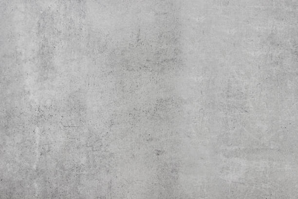 Best Concrete Slab Construction in Bel Air North, MD