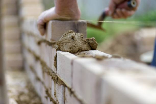 Best Concrete Pool Decks in Bel Air North, MD